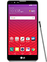 Best available price of LG Stylo 2 in Belgium
