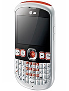 Best available price of LG Town C300 in Belgium