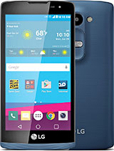 Best available price of LG Tribute 2 in Belgium
