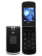 Best available price of LG U830 in Belgium