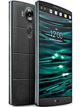 Best available price of LG V10 in Belgium