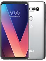 Best available price of LG V30 in Belgium