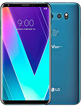 Best available price of LG V30S ThinQ in Belgium