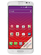 Best available price of LG Volt in Belgium