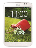 Best available price of LG Vu 3 F300L in Belgium