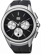 Best available price of LG Watch Urbane 2nd Edition LTE in Belgium