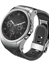 Best available price of LG Watch Urbane LTE in Belgium