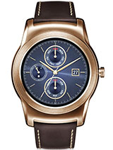 Best available price of LG Watch Urbane W150 in Belgium