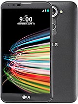 Best available price of LG X mach in Belgium
