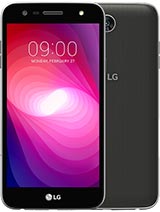Best available price of LG X power2 in Belgium