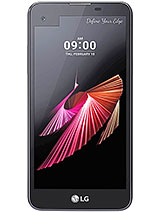 Best available price of LG X screen in Belgium