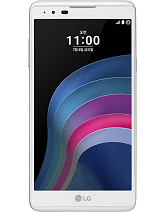 Best available price of LG X5 in Belgium