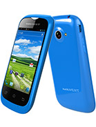 Best available price of Maxwest Android 330 in Belgium