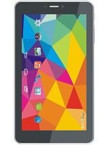Best available price of Maxwest Nitro Phablet 71 in Belgium