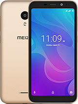 Best available price of Meizu C9 Pro in Belgium