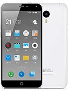 Best available price of Meizu M1 Note in Belgium