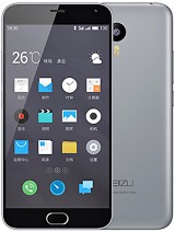 Best available price of Meizu M2 Note in Belgium