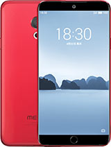 Best available price of Meizu 15 Lite in Belgium