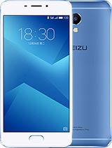 Best available price of Meizu M5 Note in Belgium