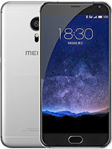Best available price of Meizu PRO 5 mini in Belgium