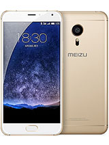 Best available price of Meizu PRO 5 in Belgium