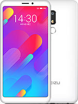 Best available price of Meizu V8 in Belgium