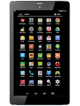 Best available price of Micromax Canvas Tab P666 in Belgium