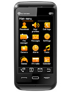 Best available price of Micromax X560 in Belgium