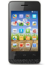 Best available price of Micromax Bolt A066 in Belgium