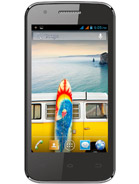 Best available price of Micromax A089 Bolt in Belgium