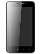 Best available price of Micromax A101 in Belgium