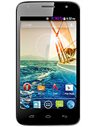 Best available price of Micromax A105 Canvas Entice in Belgium