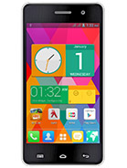 Best available price of Micromax A106 Unite 2 in Belgium
