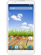 Best available price of Micromax A109 Canvas XL2 in Belgium