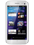 Best available price of Micromax A110 Canvas 2 in Belgium
