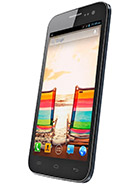 Best available price of Micromax A114 Canvas 2-2 in Belgium