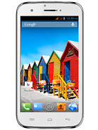 Best available price of Micromax A115 Canvas 3D in Belgium