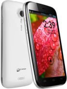 Best available price of Micromax A116 Canvas HD in Belgium