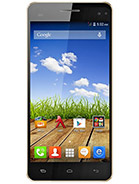 Best available price of Micromax A190 Canvas HD Plus in Belgium