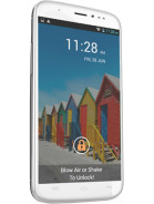 Best available price of Micromax A240 Canvas Doodle 2 in Belgium