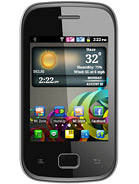 Best available price of Micromax A25 in Belgium