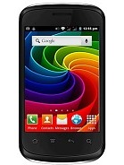 Best available price of Micromax Bolt A27 in Belgium
