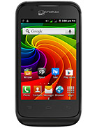 Best available price of Micromax A28 Bolt in Belgium
