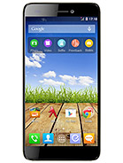 Best available price of Micromax A290 Canvas Knight Cameo in Belgium