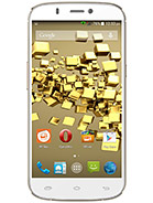 Best available price of Micromax A300 Canvas Gold in Belgium