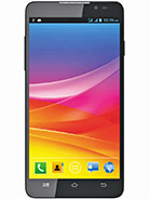 Best available price of Micromax A310 Canvas Nitro in Belgium