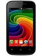 Best available price of Micromax Bolt A35 in Belgium