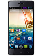 Best available price of Micromax A350 Canvas Knight in Belgium