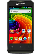 Best available price of Micromax A36 Bolt in Belgium