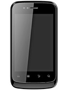 Best available price of Micromax A45 in Belgium